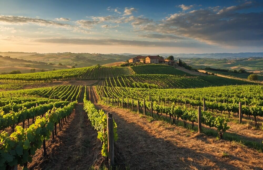 Outrageous Luxury Experiences You Can Actually Book in California